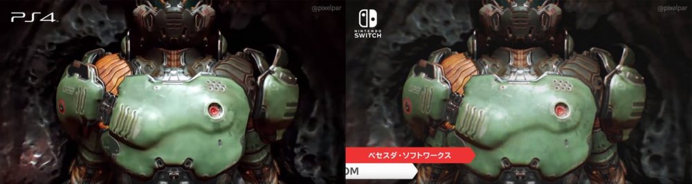 switch-vs-ps4-comparison-screenshot-1.jp