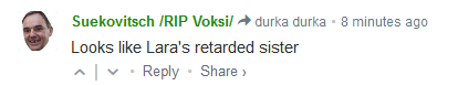 33e7a081a7df.png
