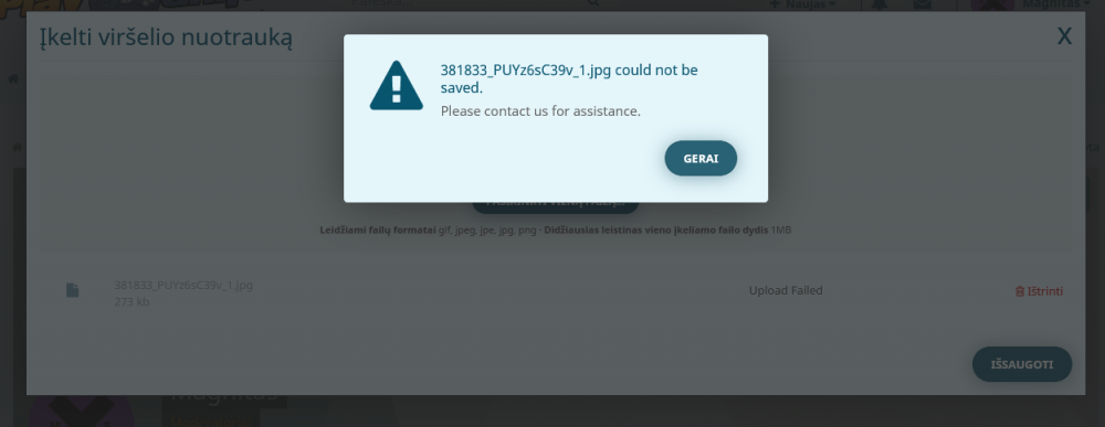 93dbd5ae76e7.png