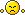 893ef8e1816d.gif&key=9f050f80db03d044c57