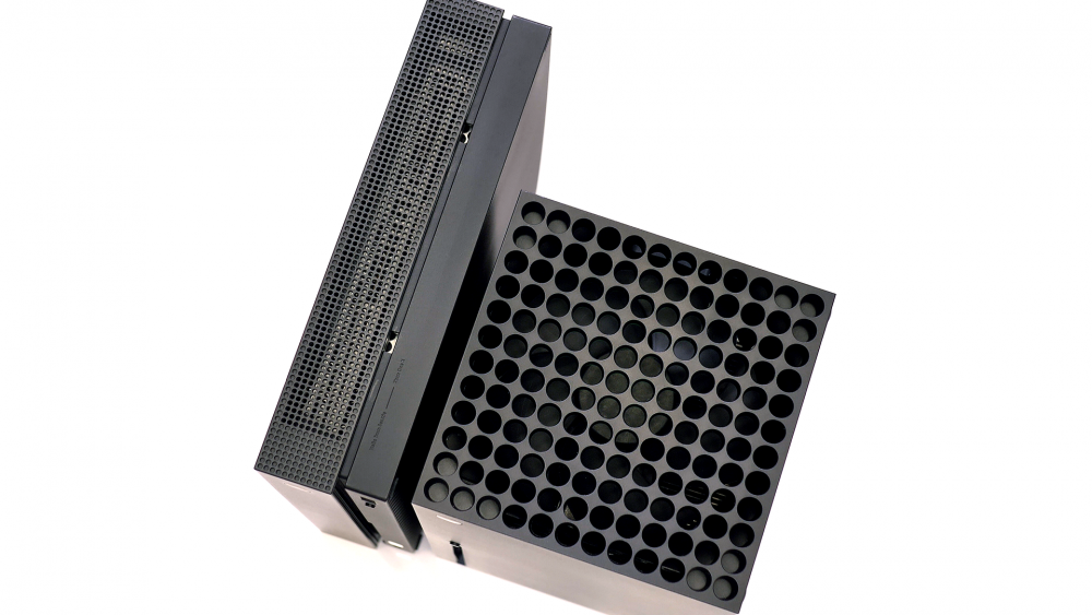 1920x-1