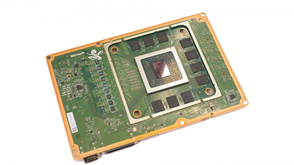 1920x-1