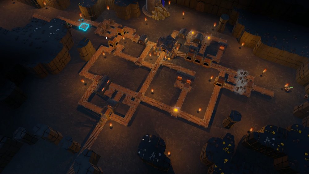 screenshot01.jpg