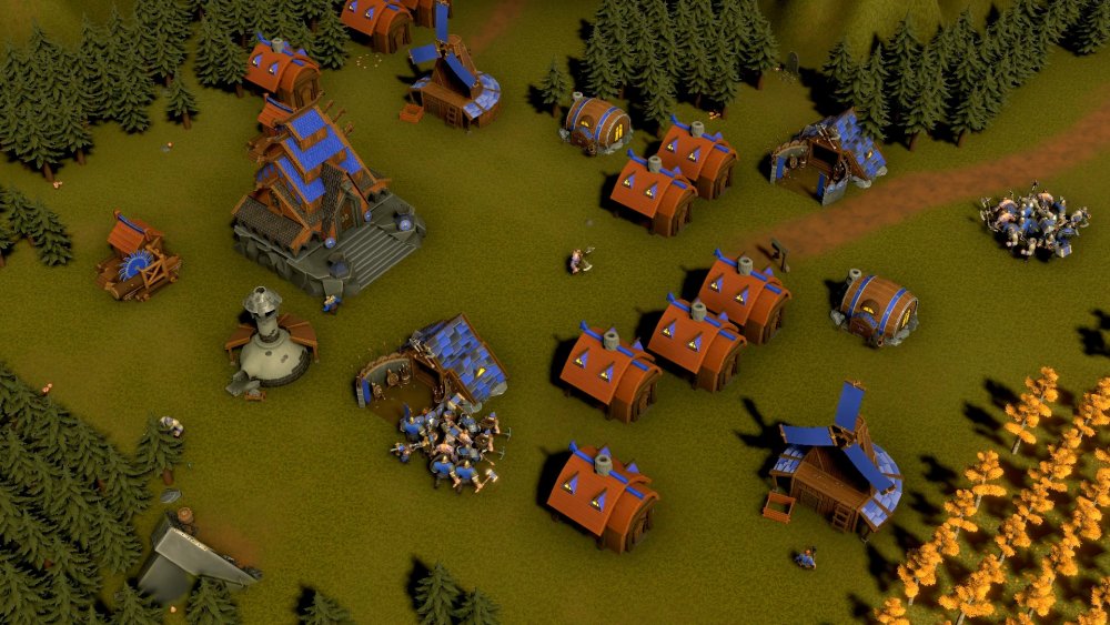 screenshot02.jpg