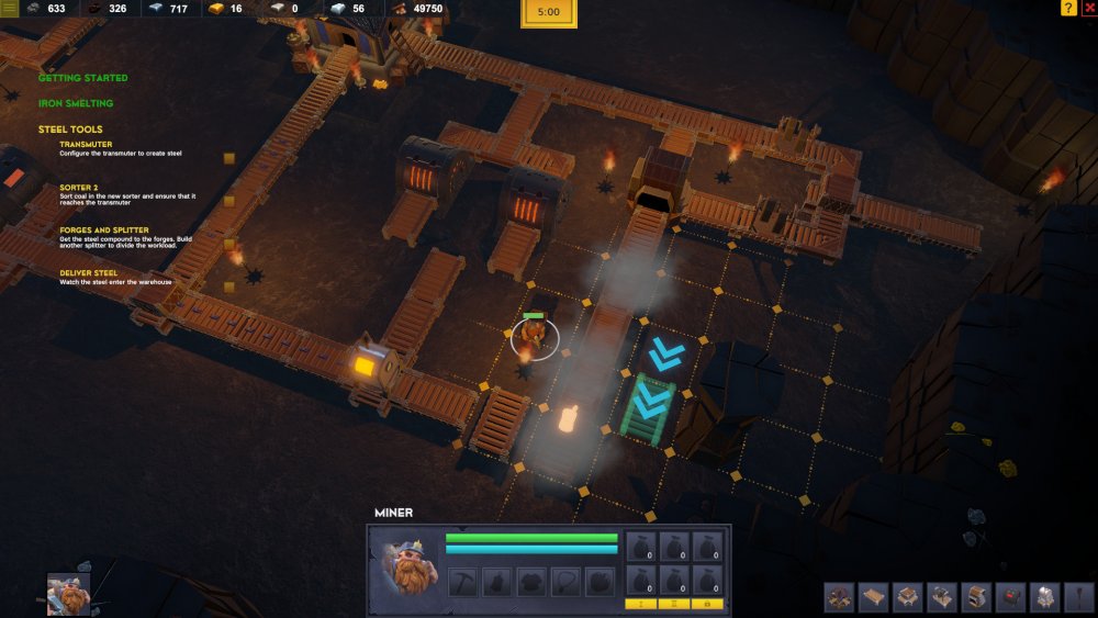 screenshot03.jpg