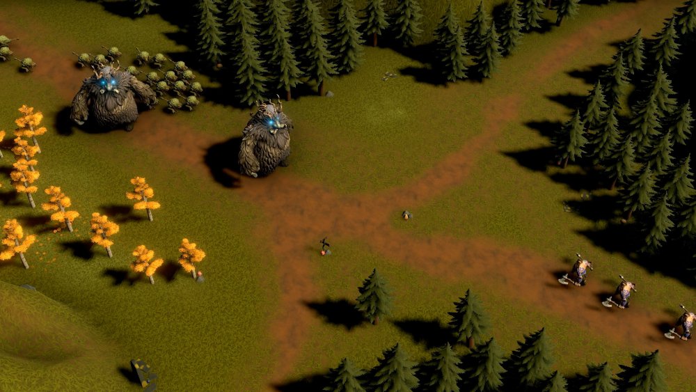 screenshot04.jpg