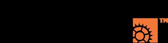 39138204720_f1aa7f2080_z.jpg