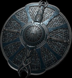 24983079587_52bfbe3c8a_n.jpg
