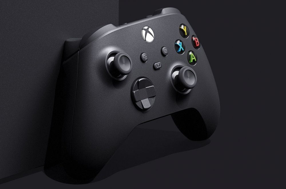 3614971-xbox-new-controller.jpg