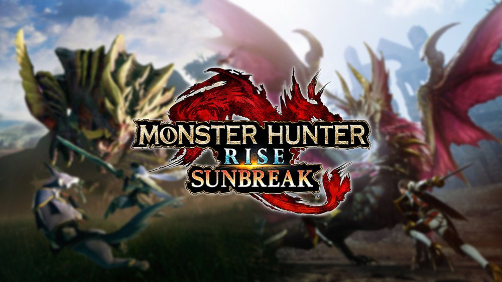 Monster-Hunter-Sunbreak-VG247.jpg