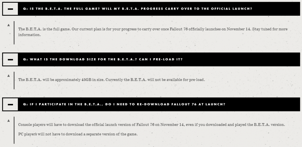 fallout-76-download-size-pre-load-info.p