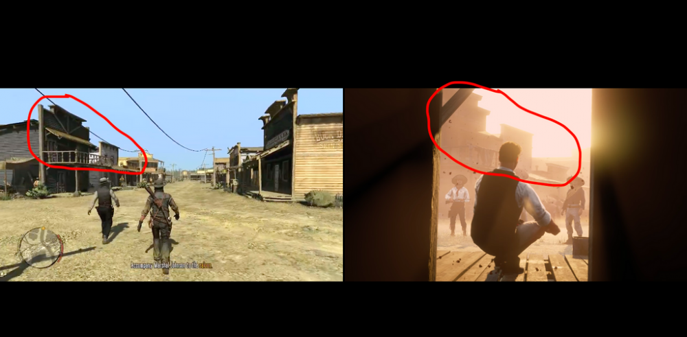 red-dead-redemption-2-armadillo.png