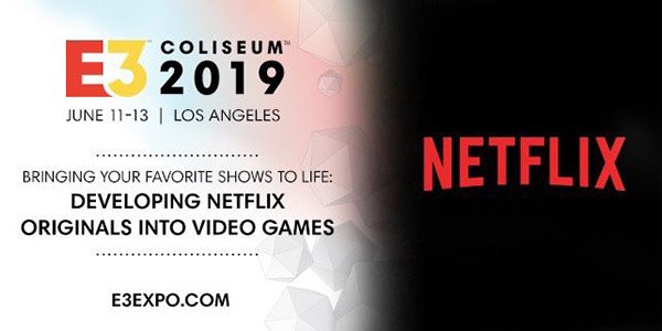 E3-Coliseum-2019-Netflix_05-13-19.jpg