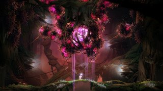 A screenshot of the game. 