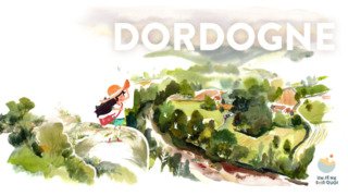 Dordogne