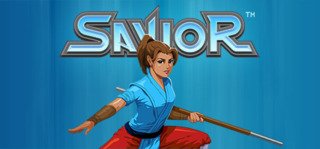 Savior