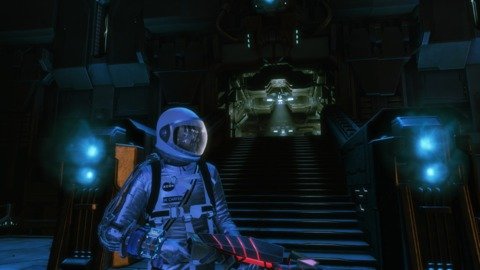 The Bureau: XCOM Declassified