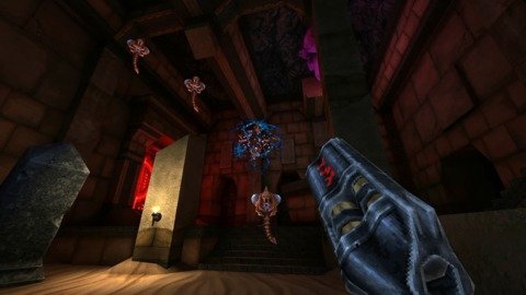 Wrath: Aeon of Ruin
