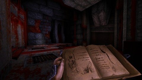 Wrath: Aeon of Ruin