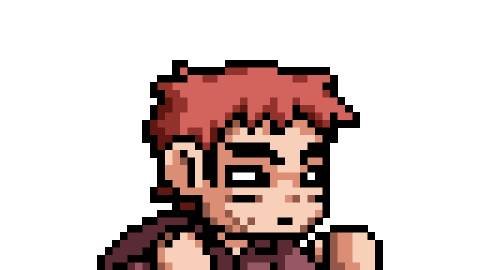Scott Pilgrim vs. The World: The Game