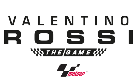 Valentino Rossi The Game