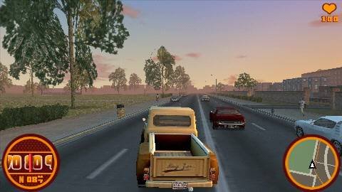 Driver '76