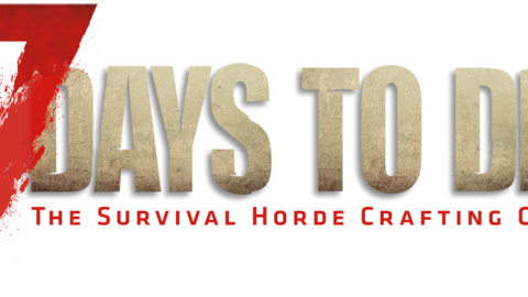 7 Days to Die