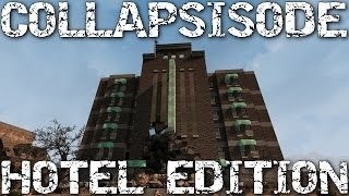 7 Days to Die