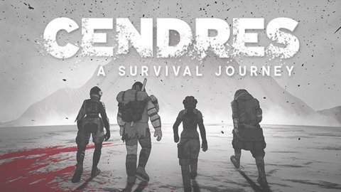 Cendres