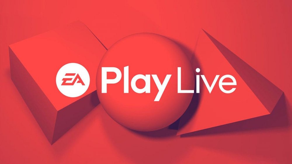 EA_Play_Live_2020_hero_1592482638355.jpg