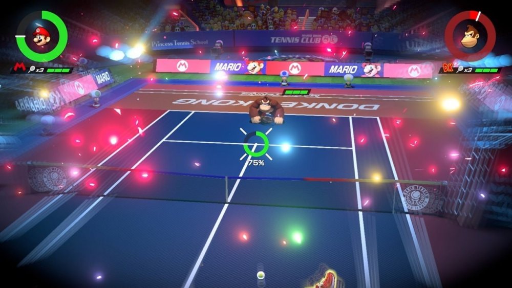 mario-tennis-aces-target-mode_1528192753