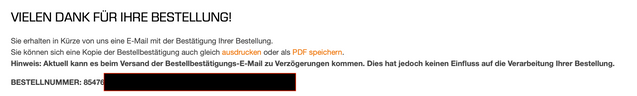 Screen-Shot-2020-05-26-at-11-57-28.png