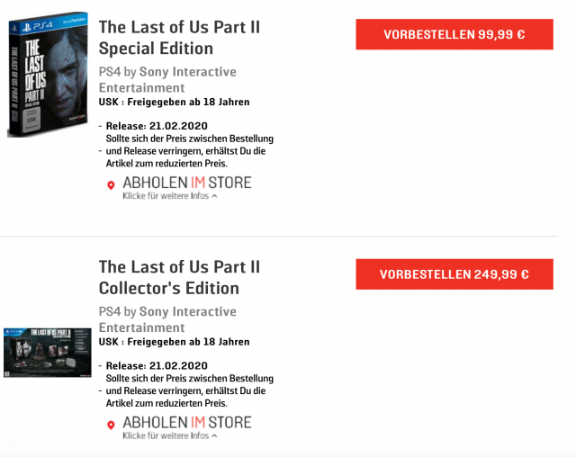 Screen-Shot-2019-09-26-at-18-27-28.png