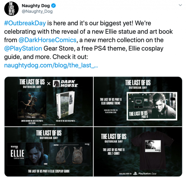 Screen-Shot-2019-09-26-at-18-42-33.png
