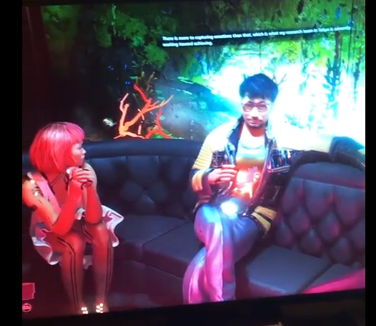 1607042212397.png