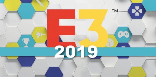 copertina-e3-2019.jpg