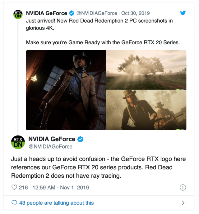 Screen-Shot-2019-11-03-at-12-34-24.png