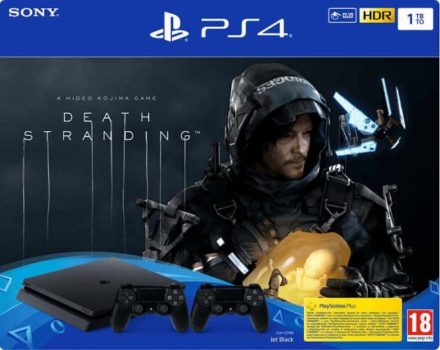 P4-H-PS4-S11.jpg