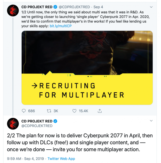 Screen-Shot-2019-09-05-at-11-35-49.png