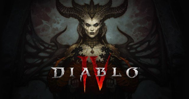 diablo-IV.jpg