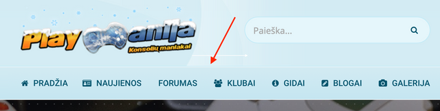 Screen-Shot-2020-02-19-at-13-40-48.png