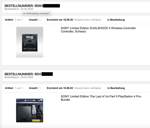 Screenshot-2020-06-11-at-21-11-46.png
