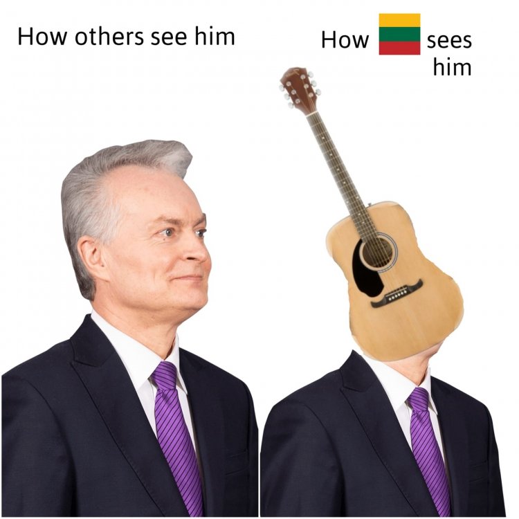 0QncPcZ.jpg