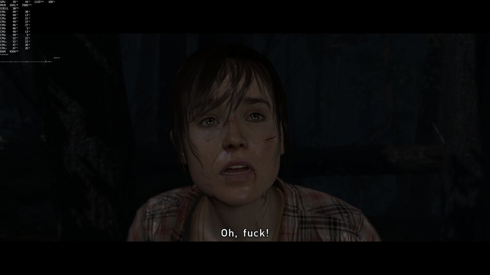 2jl16Gl.jpg
