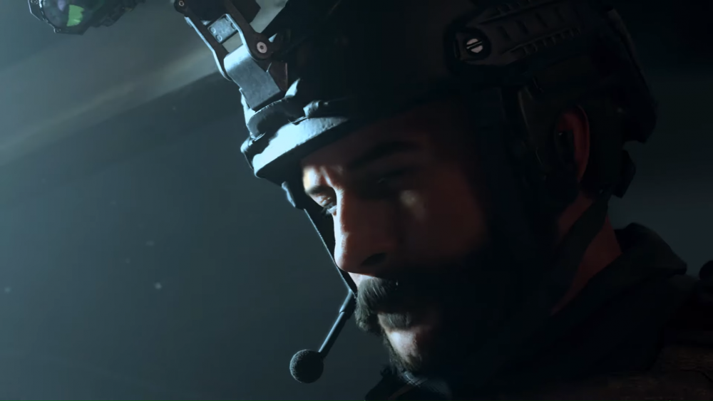 8XA0gye.png