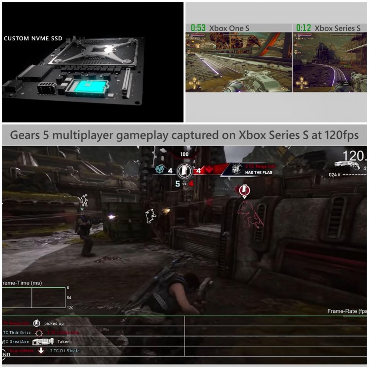 AmibvaY.jpg