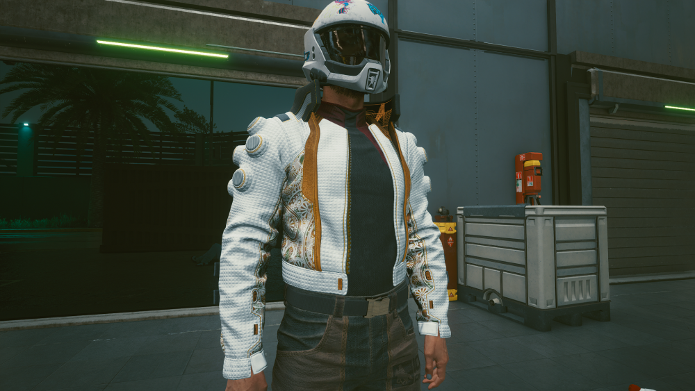 ClCxfvo.png