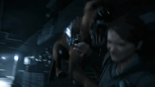 DNsI8Uj.gif