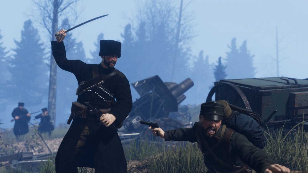 Dz4lHlr.jpg