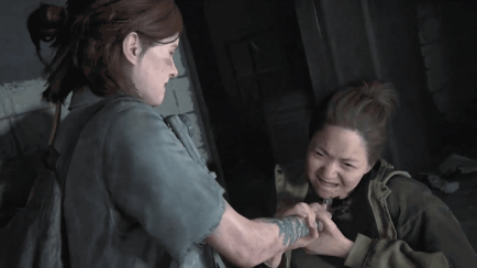 HcvXU18.gif